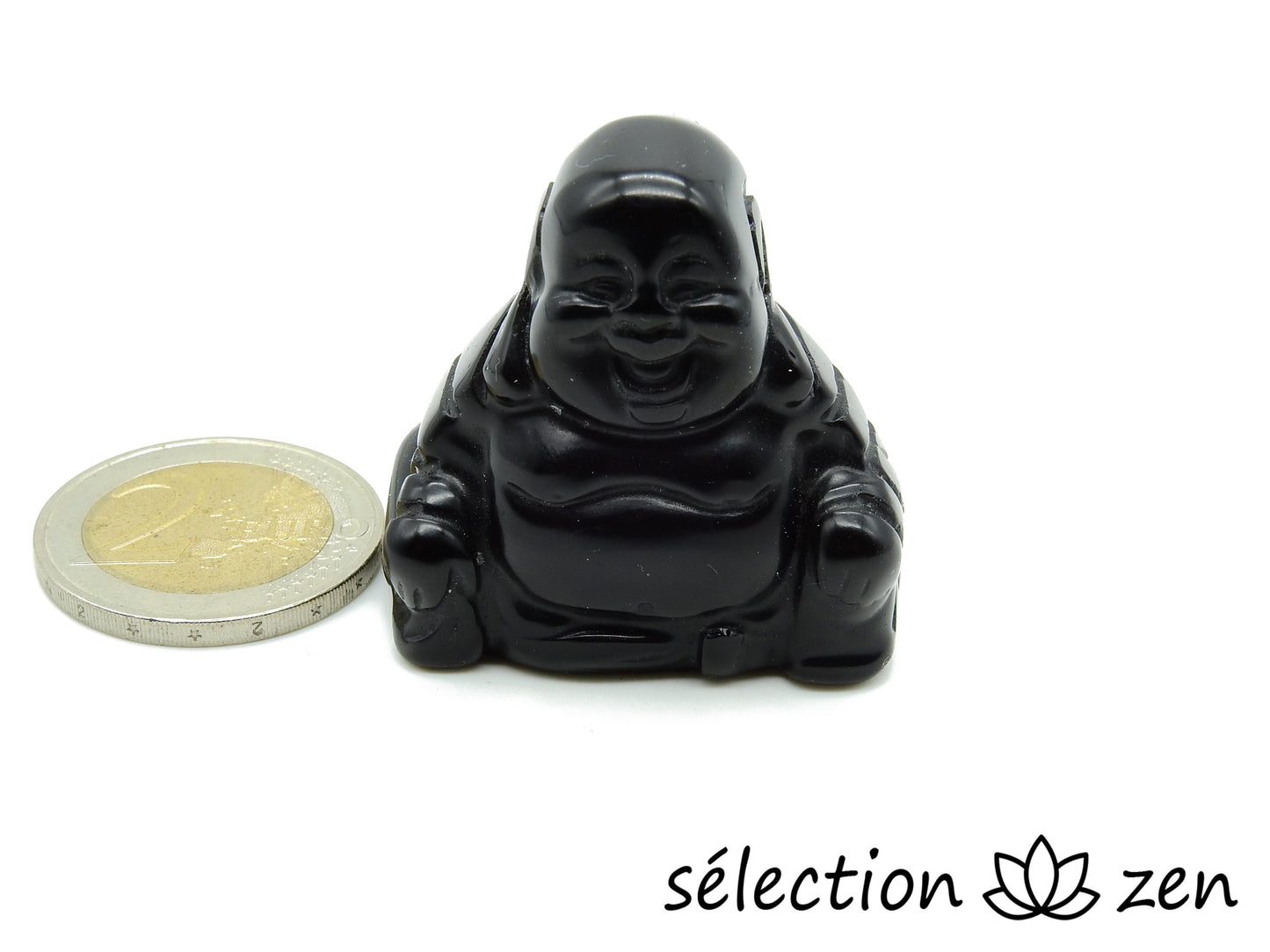 bouddha obsidienne selection-zen