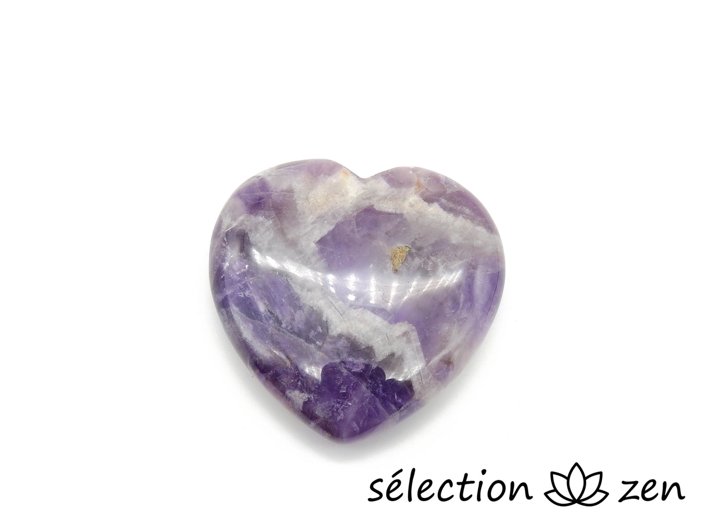 pierre pouce coeur amethyste selection-zen