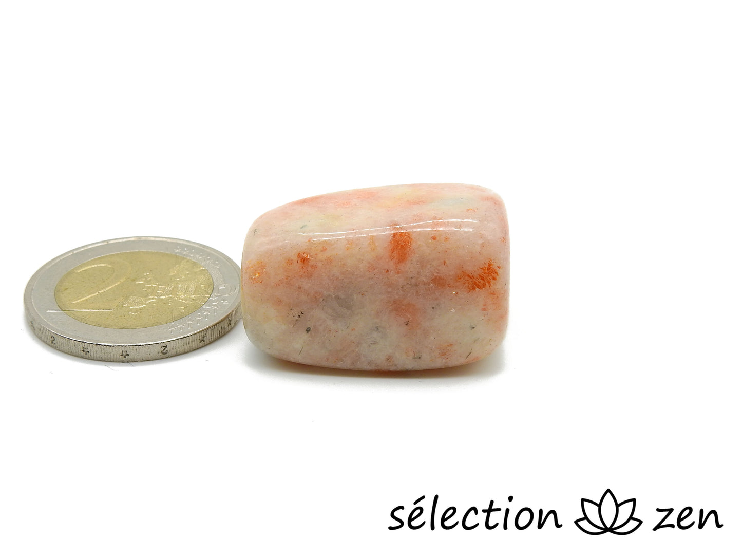 selection-zen pierre roulée pierre de soleil