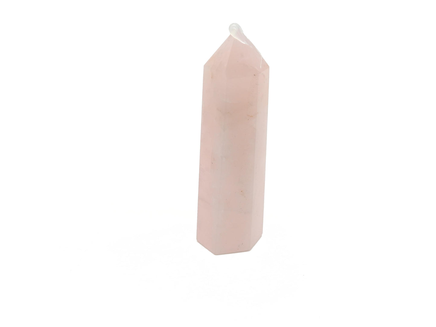 selection zen pointe quartz rose