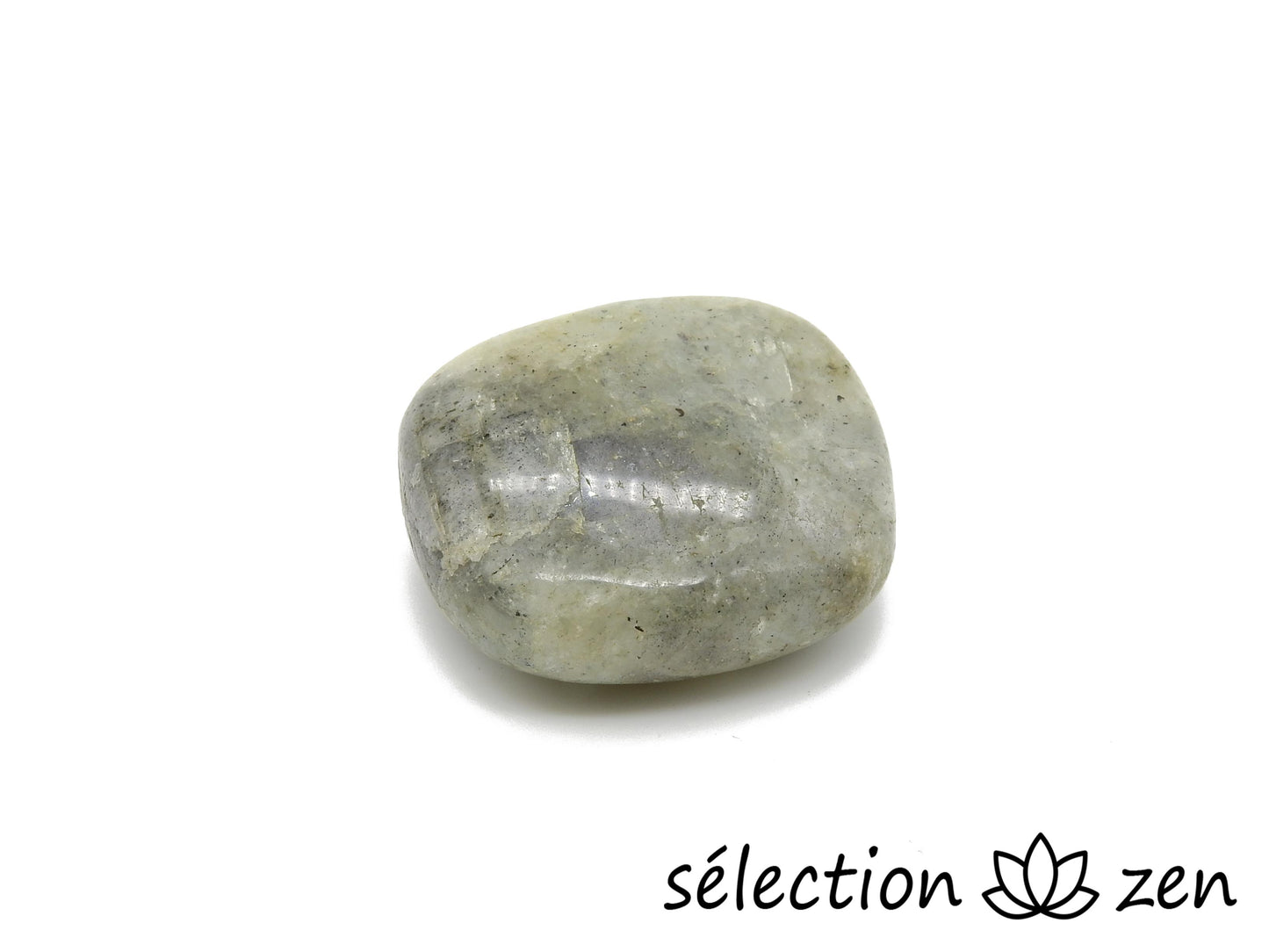 labradorite pierre roulée sélection zen