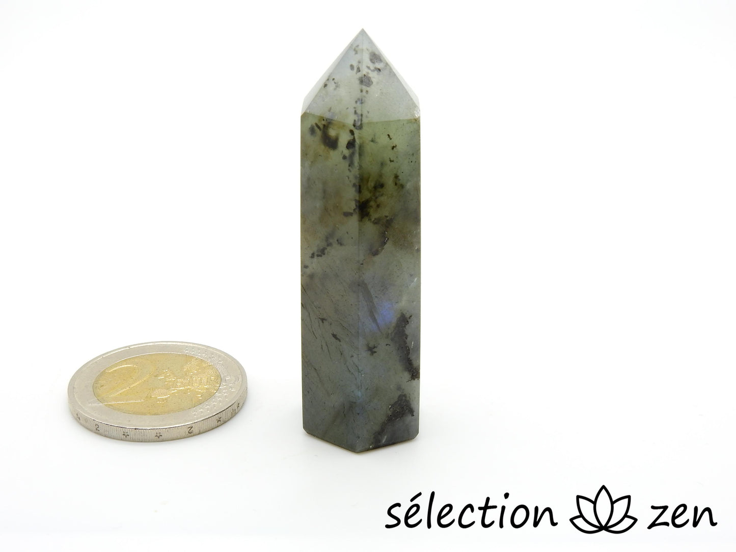 labradorite pointe selection-zen