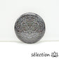 selection zen magnet aimant frigo art celtique