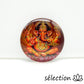 aimant frigo magnet Ganesh selection-zen