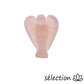 ange quartz rose selection-zen