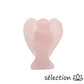 ange quartz rose selection-zen