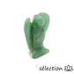 ange aventurine selection-zen