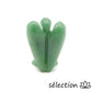 selection-zen ange aventurine petit modèle
