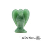 selection zen ange aventurine