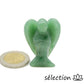 ange aventurine selection zen