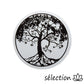 autocollant arbre de vie selection-zen