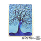 autocollant arbre de vie selection zen