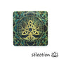 autocollant arbre de vie selection zen