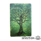 selection-zen autocollant arbre de vie