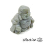 selection-zen bouddha agate indienne