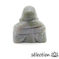 agate indienne bouddha selection zen