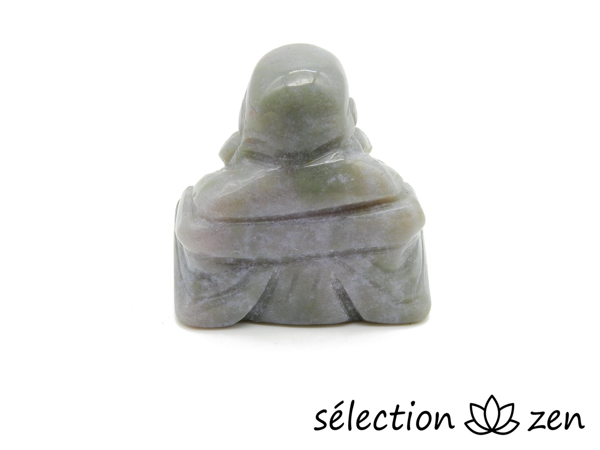 agate indienne bouddha selection zen