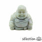 bouddha agate indienne selection-zen