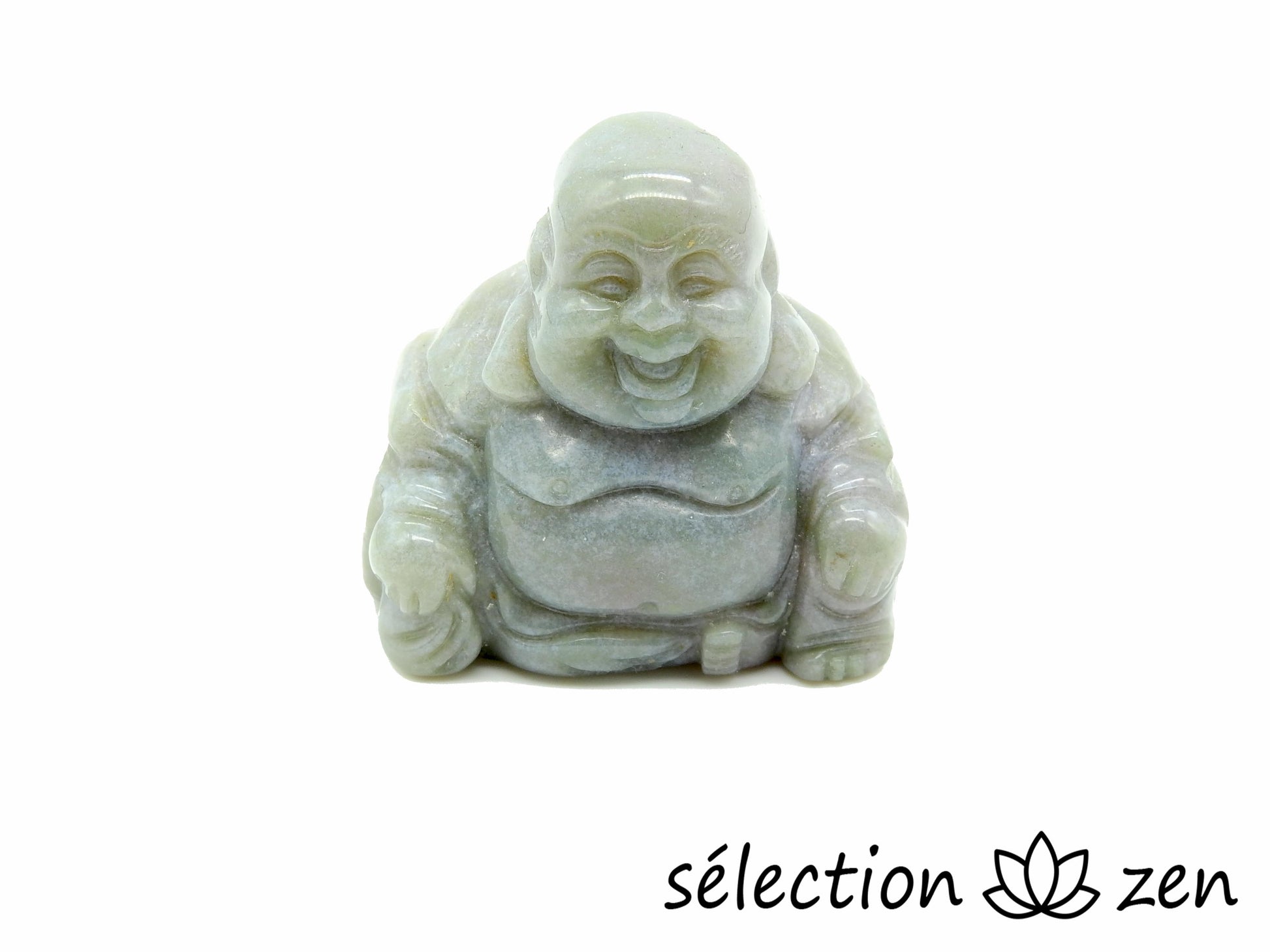 bouddha agate indienne selection-zen