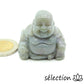 selection zen bouddha agate indienne