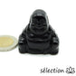 bouddha obsidienne selection-zen