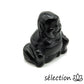 selection zen bouddha obsidienne