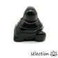 selection-zen bouddha obsidienne