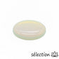 cabochon opalite 30x40mm selection-zen