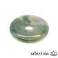 agate mousse i chinois donut 3,9cm selection-zen