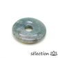 agate mousse donut 2,9cm pi chinois selection-zen