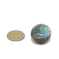 galet labradorite 3-4cm selection-zen