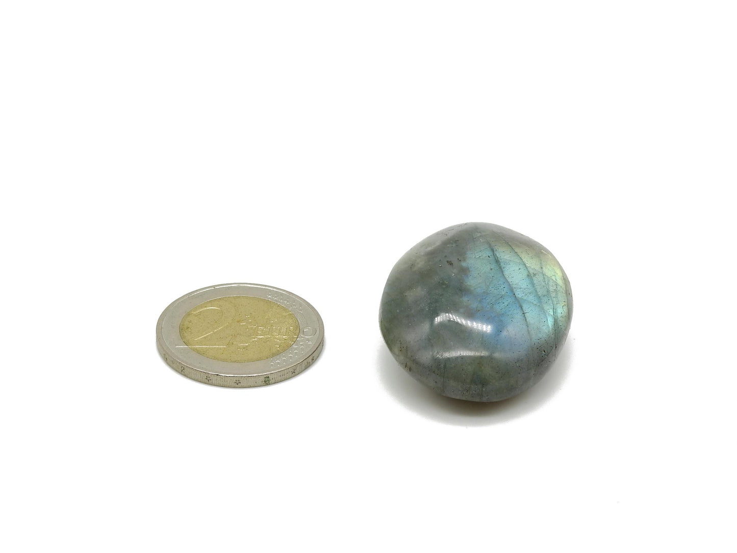 galet labradorite 3-4cm selection-zen