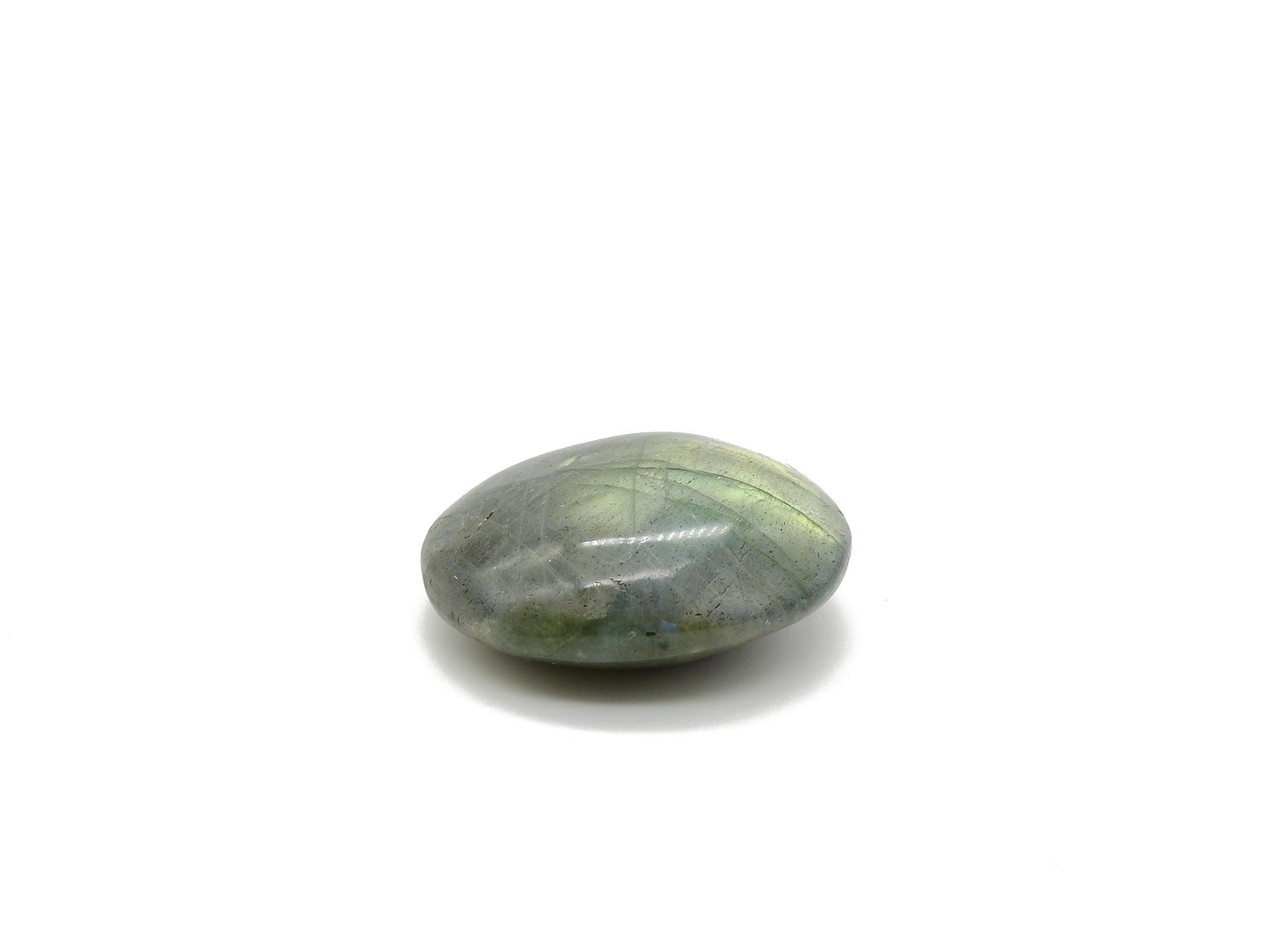 selection-zen galet labradorite 3-4cm
