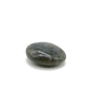 selection zen galet labradorite 3-4cm
