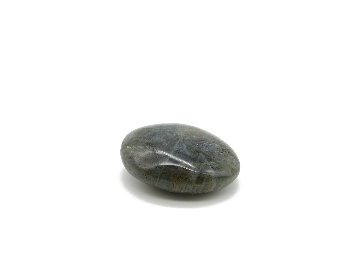 selection zen galet labradorite 3-4cm
