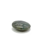 galet labradorite 3-4cm selection zen