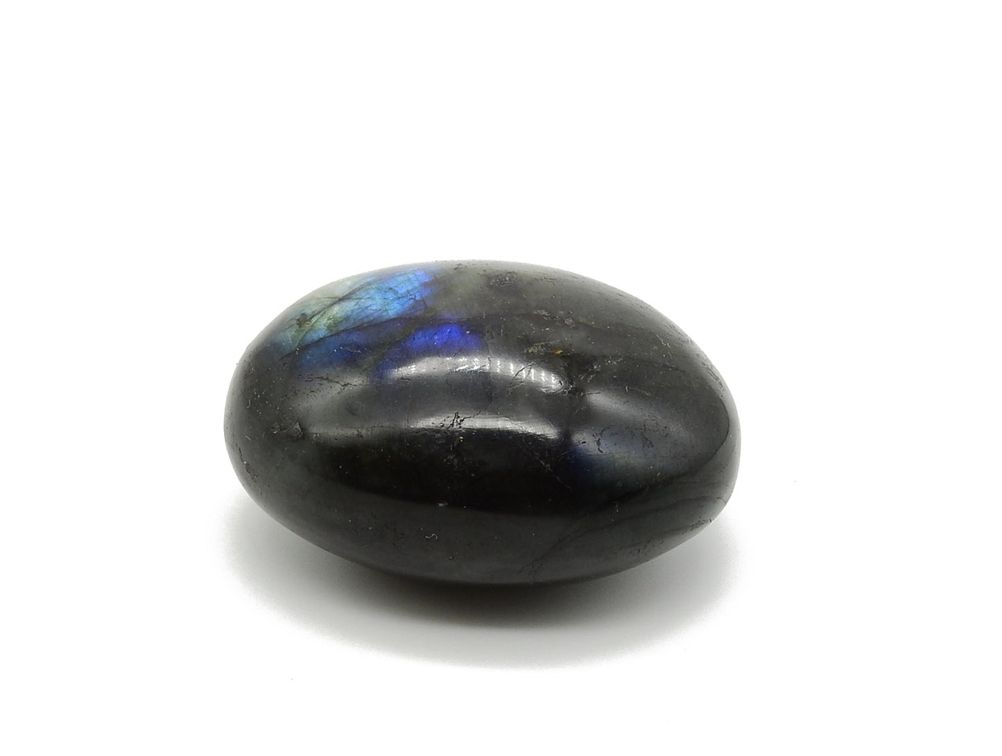 selection zen galet labradorite