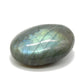 selection zen galet labradorite 3-4cm
