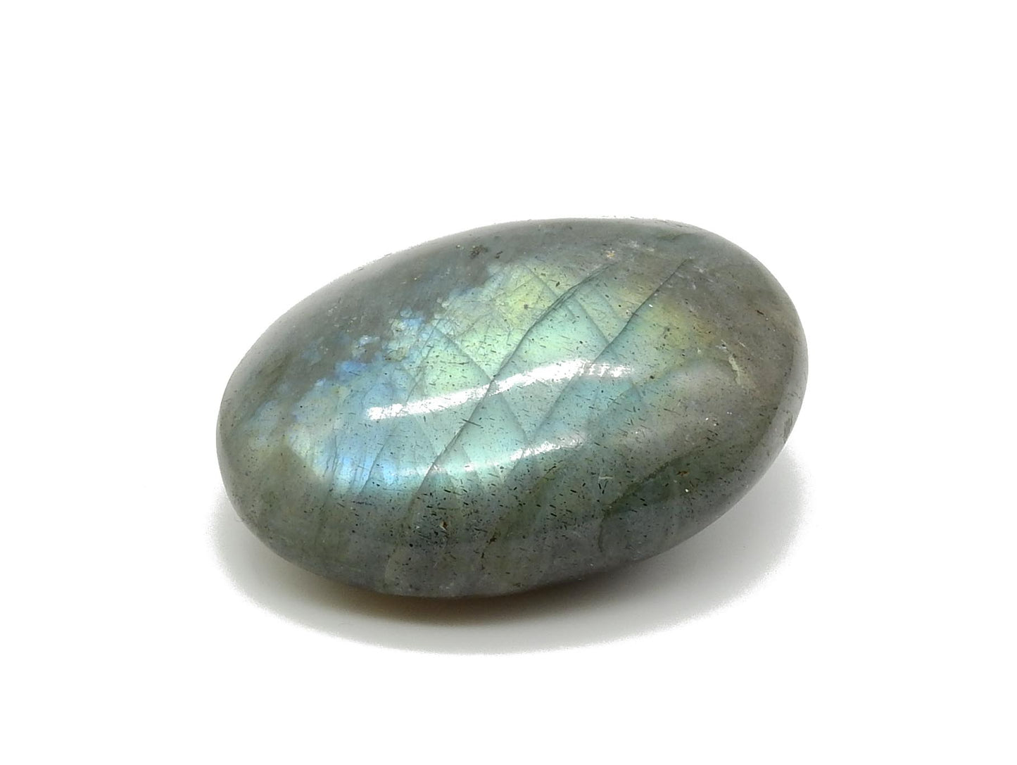 selection zen galet labradorite 3-4cm
