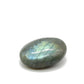 selection zen galet labradorite 3-4cm