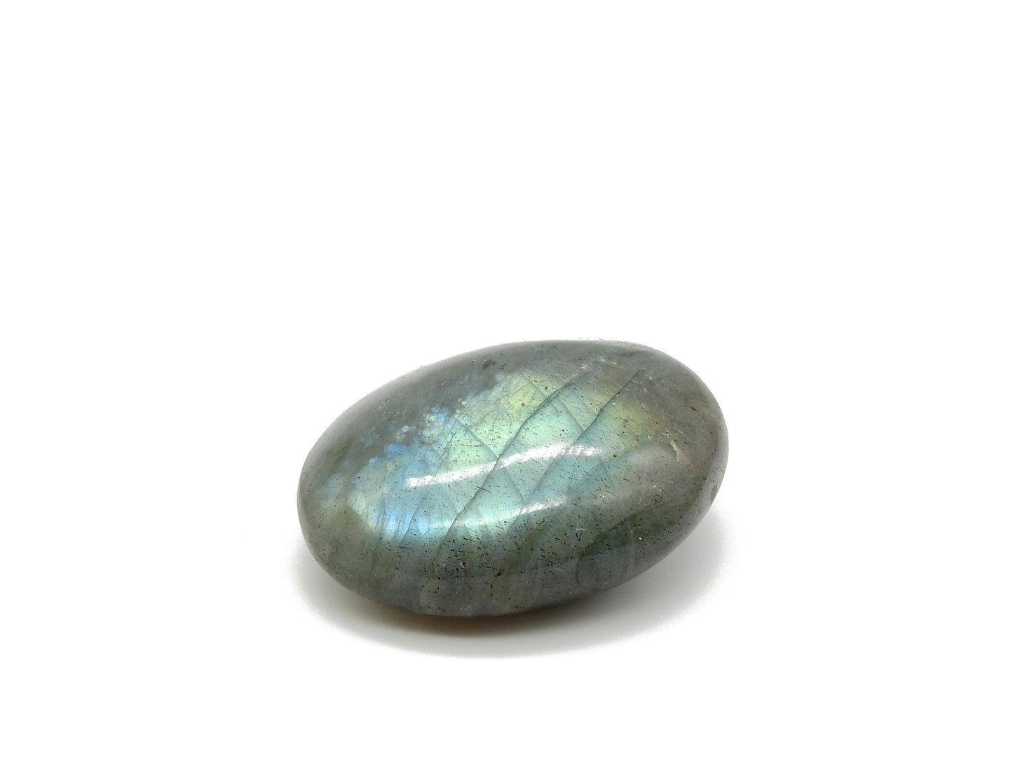 selection zen galet labradorite 3-4cm