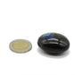 selection zen galet labradorite 3-4cm