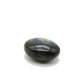 galet labradorite 3-4cm selection zen
