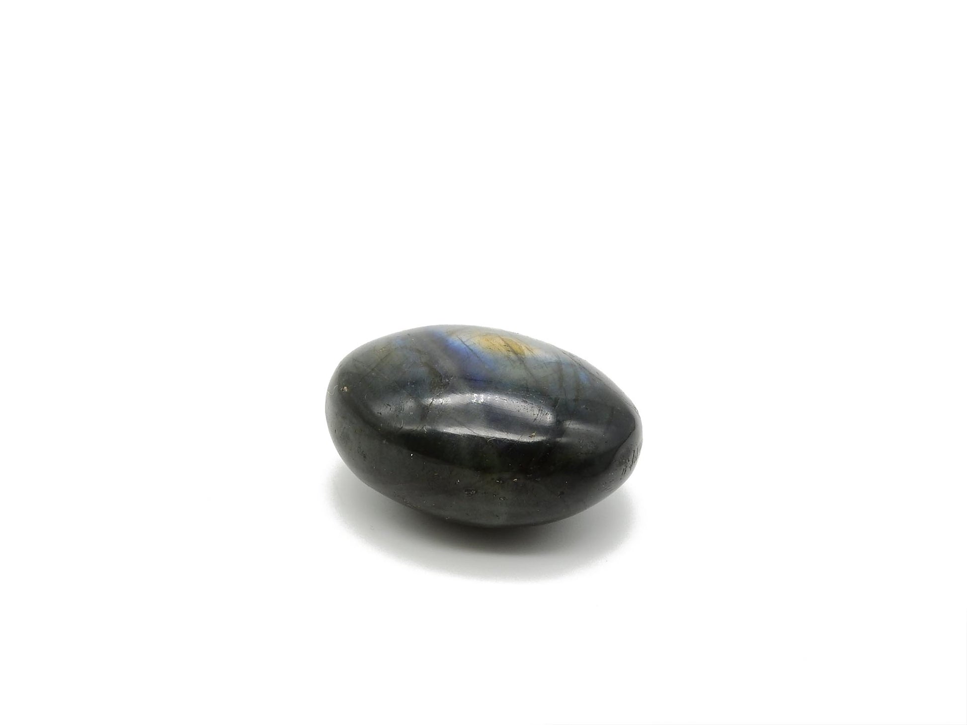 galet labradorite 3-4cm selection zen
