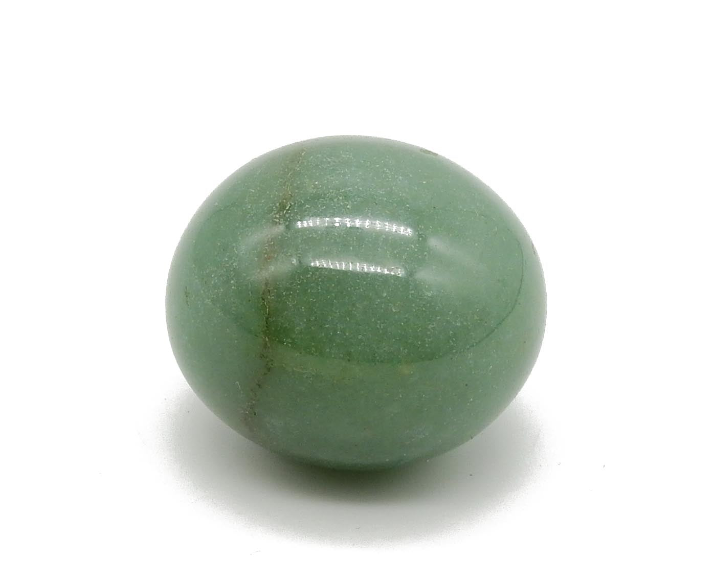 selection zen pierre roulée aventurine