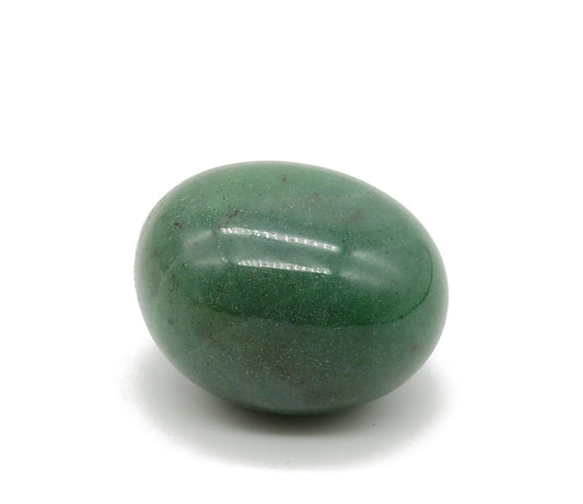 selection zen pierre roulée aventurine