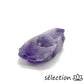 amethyste pierre brute 3-5cm selection-zen