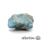 pierre brute apatite selection-zen