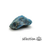 apatite pierre brute selection zen