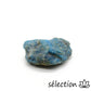 selection-zen pierre brute apatite